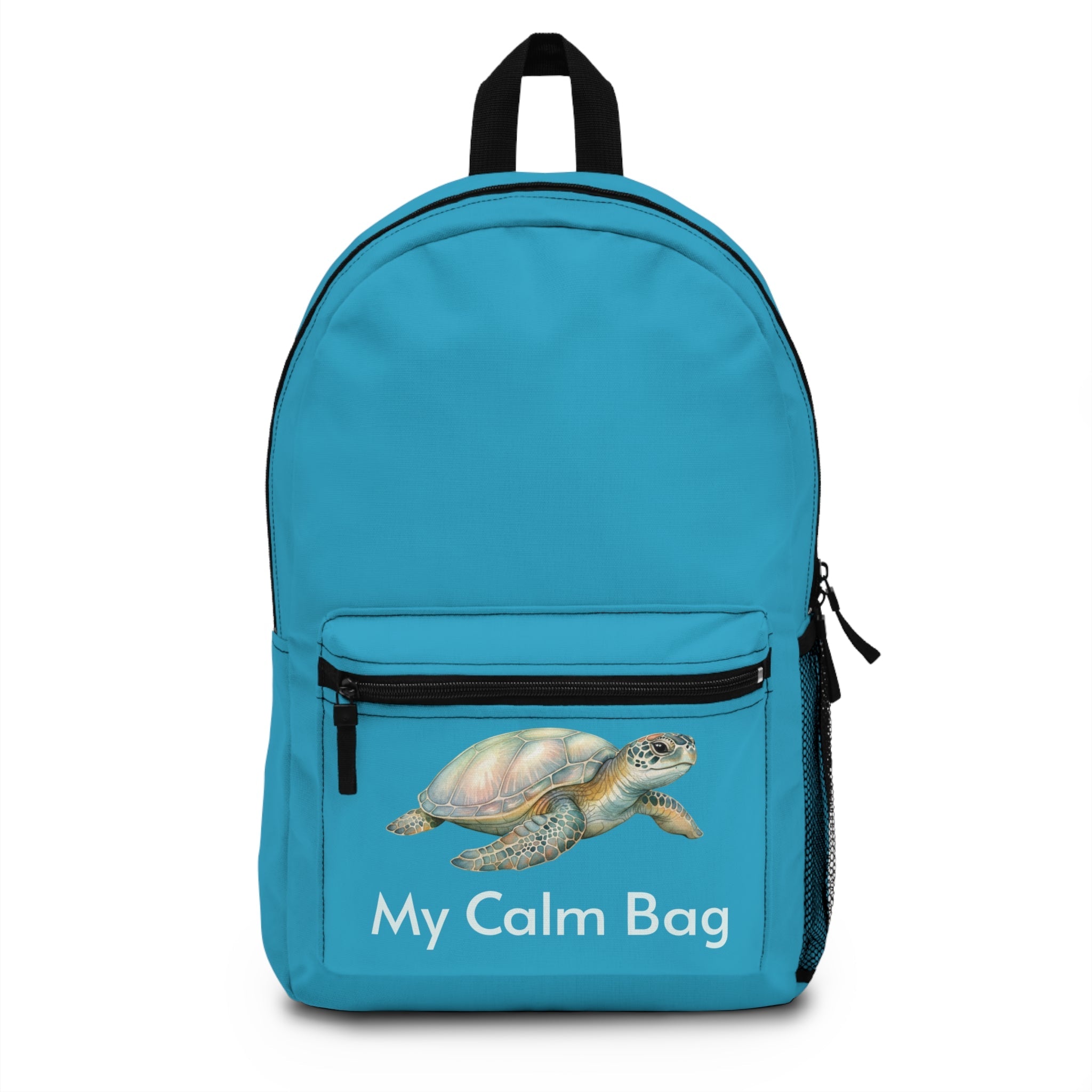 Calm Bags