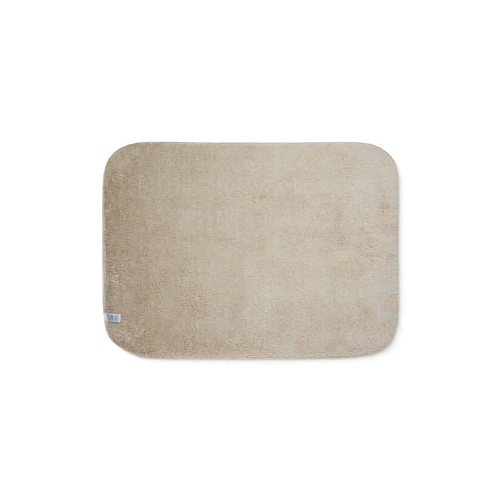 Angel "You Are Loved" Sherpa Blanket — Cozy Two-Tone Throw