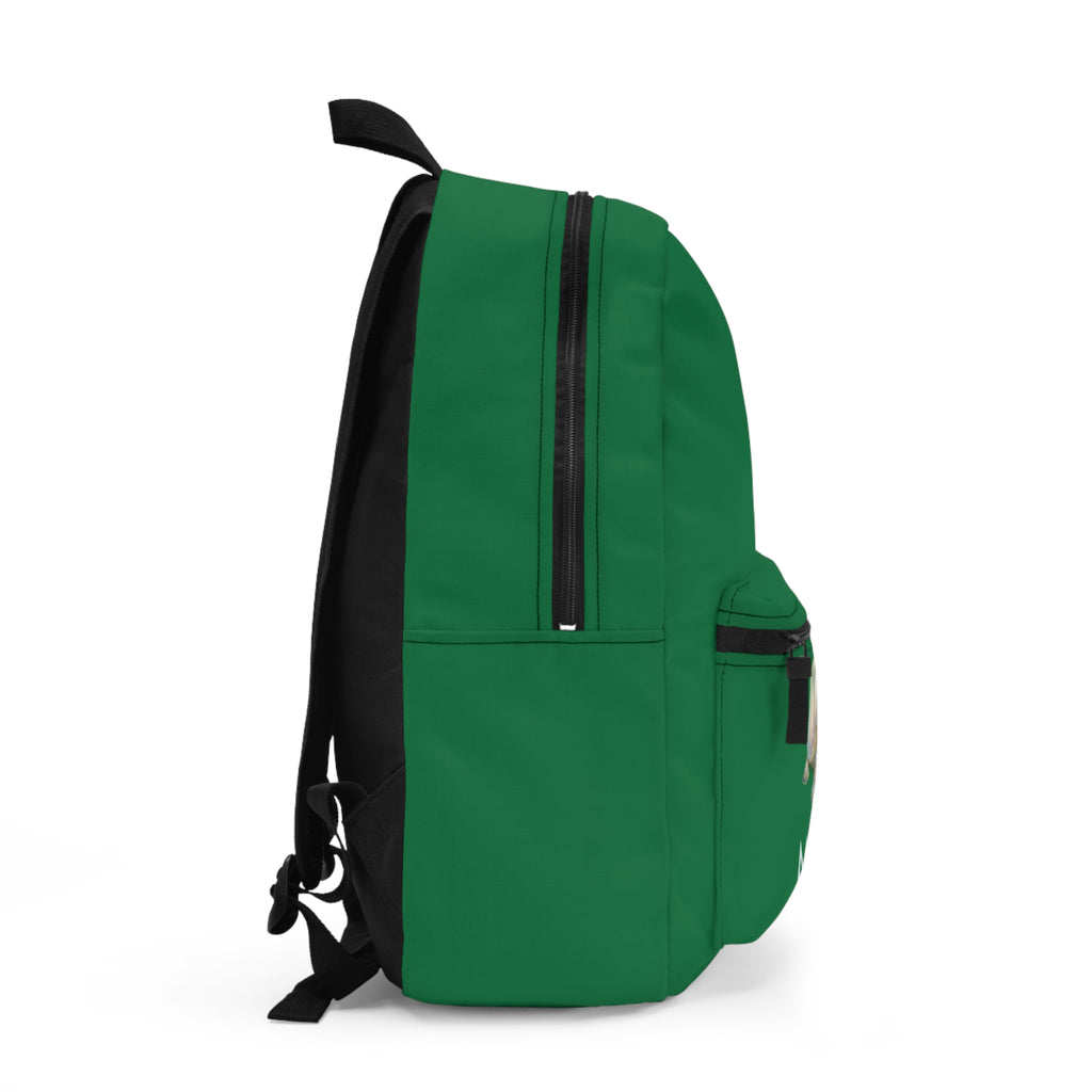 My Calm Kit Backpack - Calm Turtle