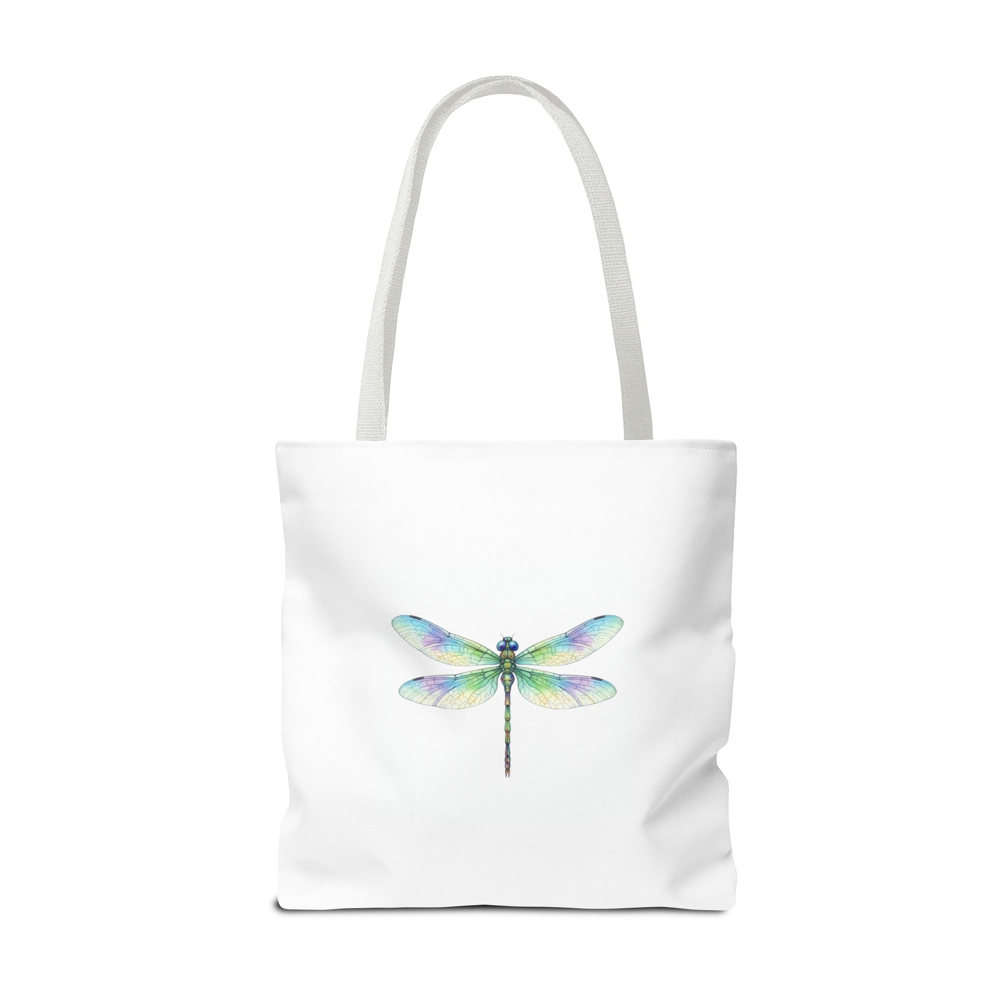 My Calm Bag — Butterfly & Dragonfly