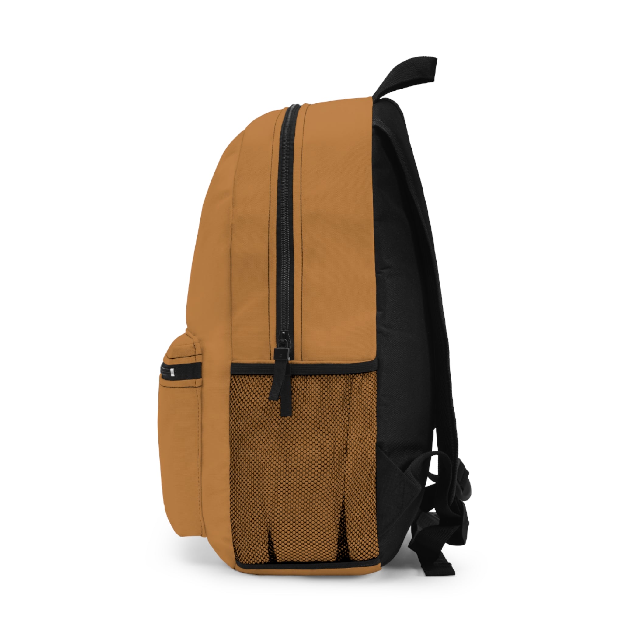 Calm Fox Backpack — My Calm Kit
