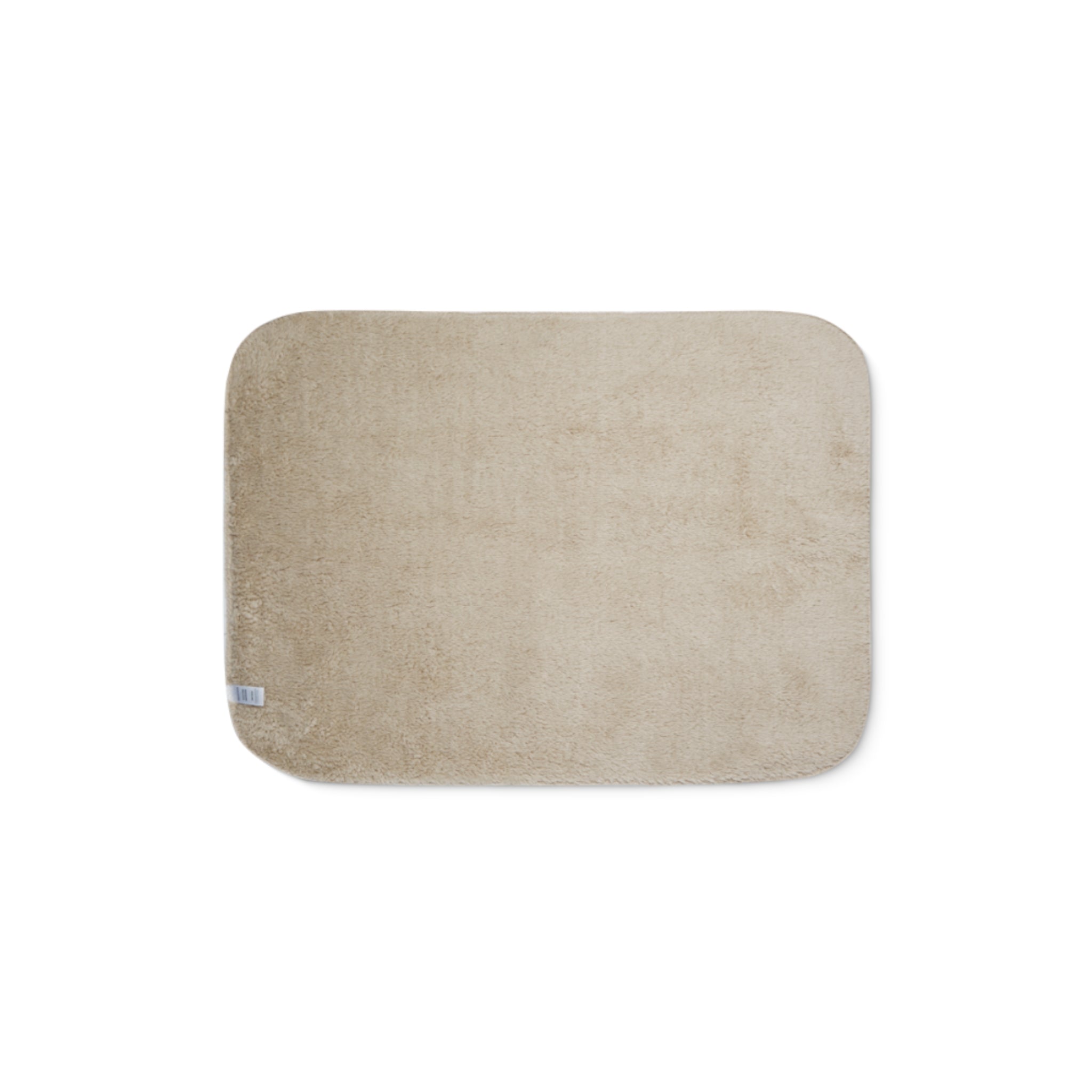 Angel "You Are Loved" Sherpa Blanket — Cozy Two-Tone Throw