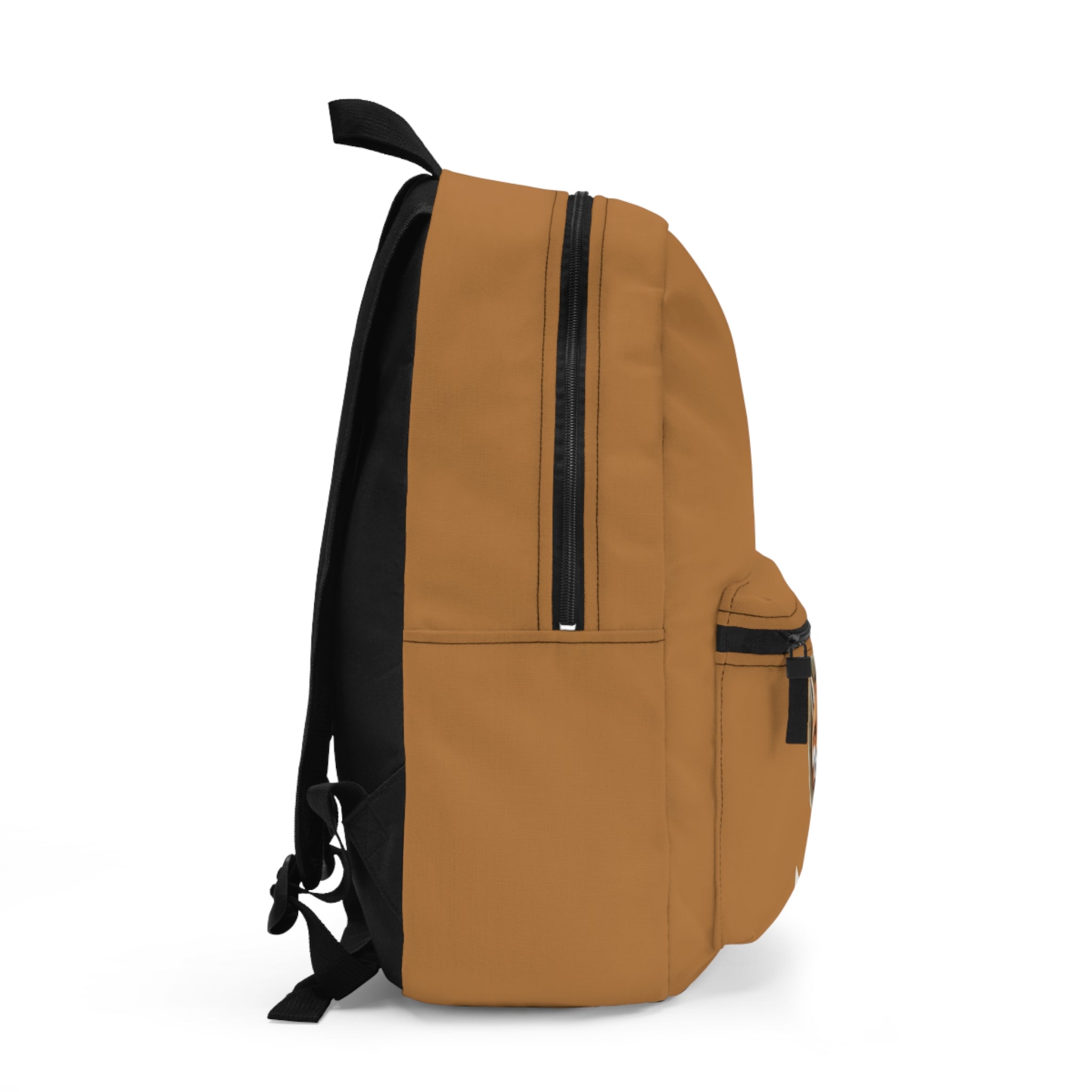 Calm Fox Backpack — My Calm Kit