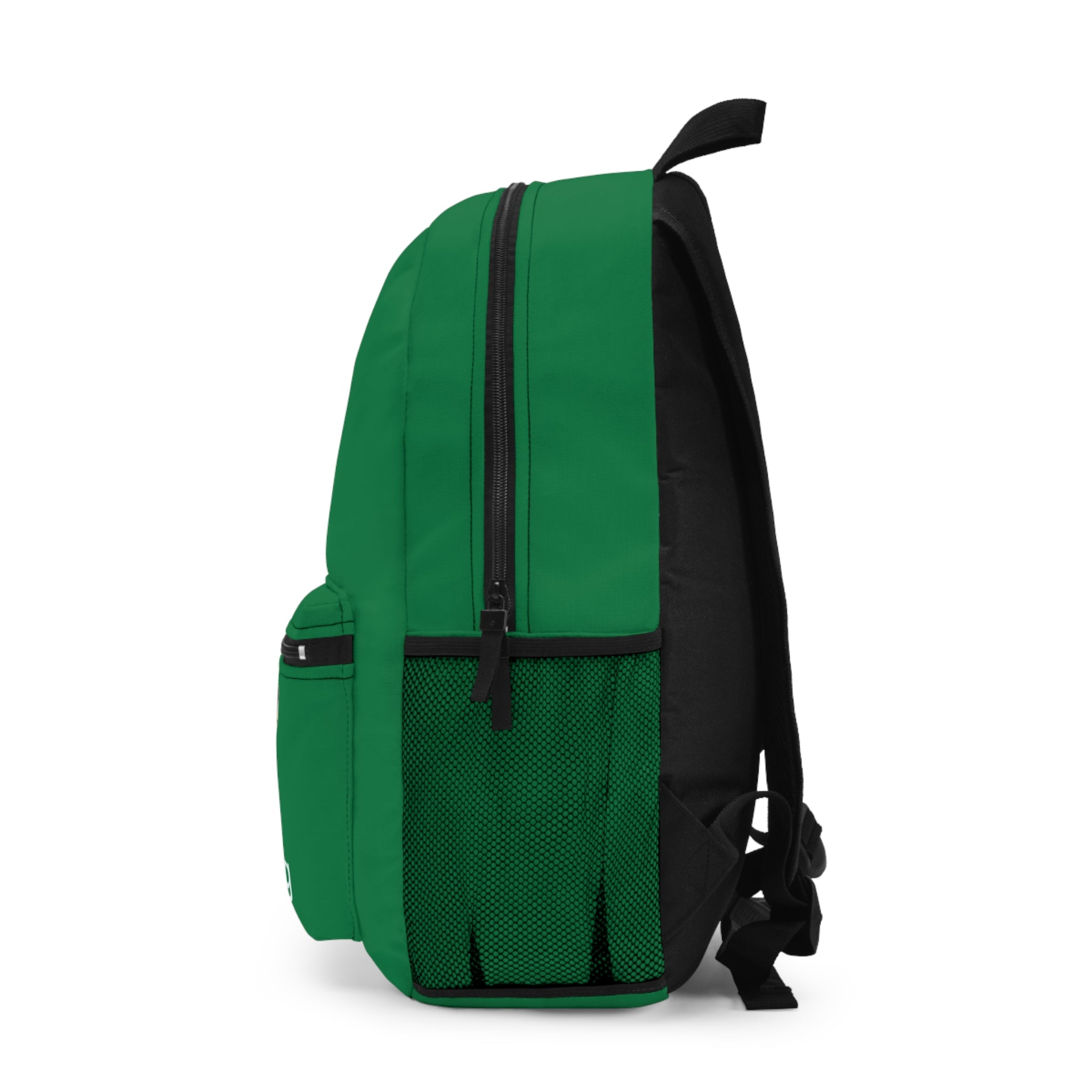 My Calm Kit Backpack - Calm Turtle