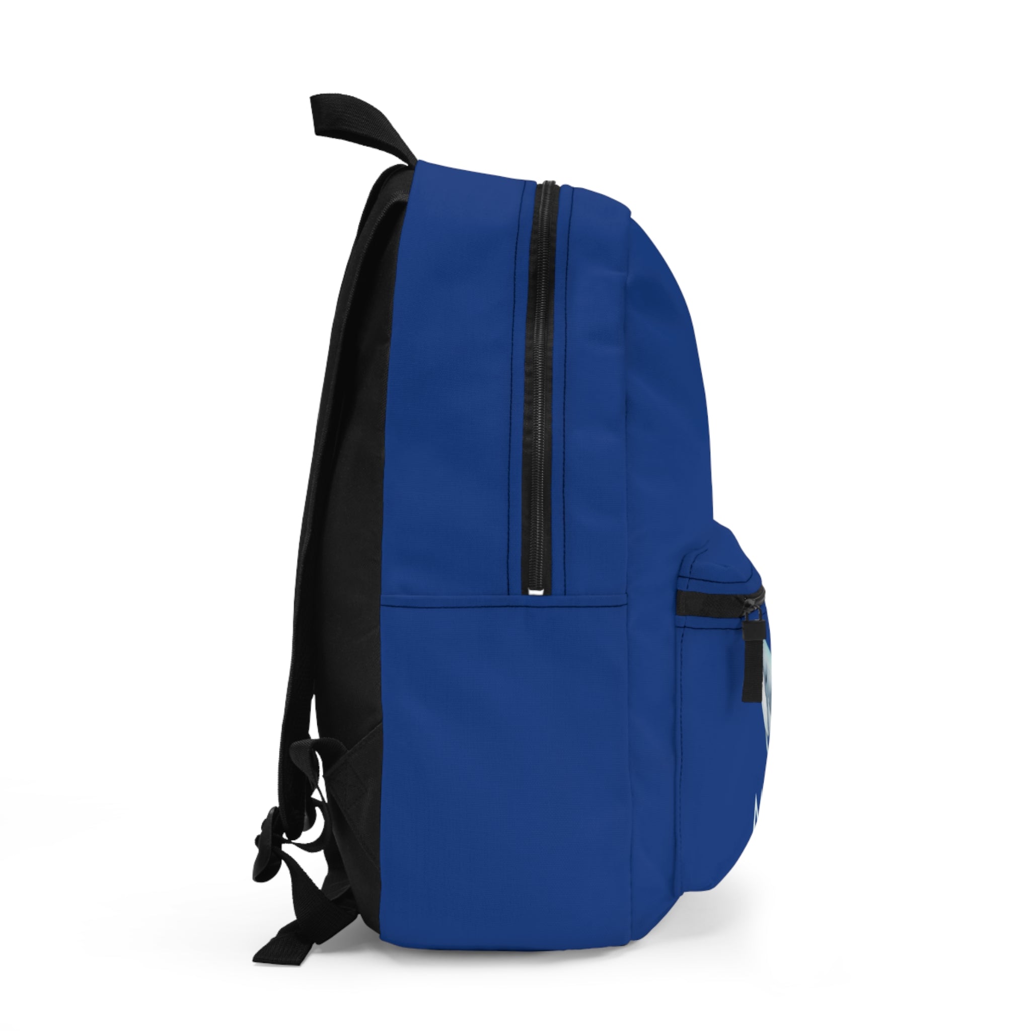My Calm Kit Backpack — Calm Whale