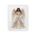 Angel Kids Puzzle — 30-Piece Illustrated  Angel Jigsaw for Toddlers & Kids