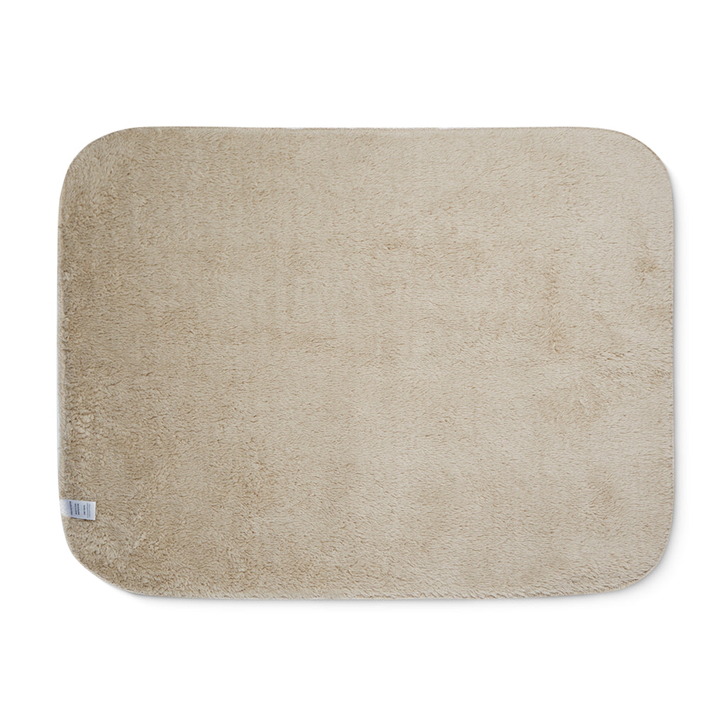 Angel "You Are Loved" Sherpa Blanket — Cozy Two-Tone Throw